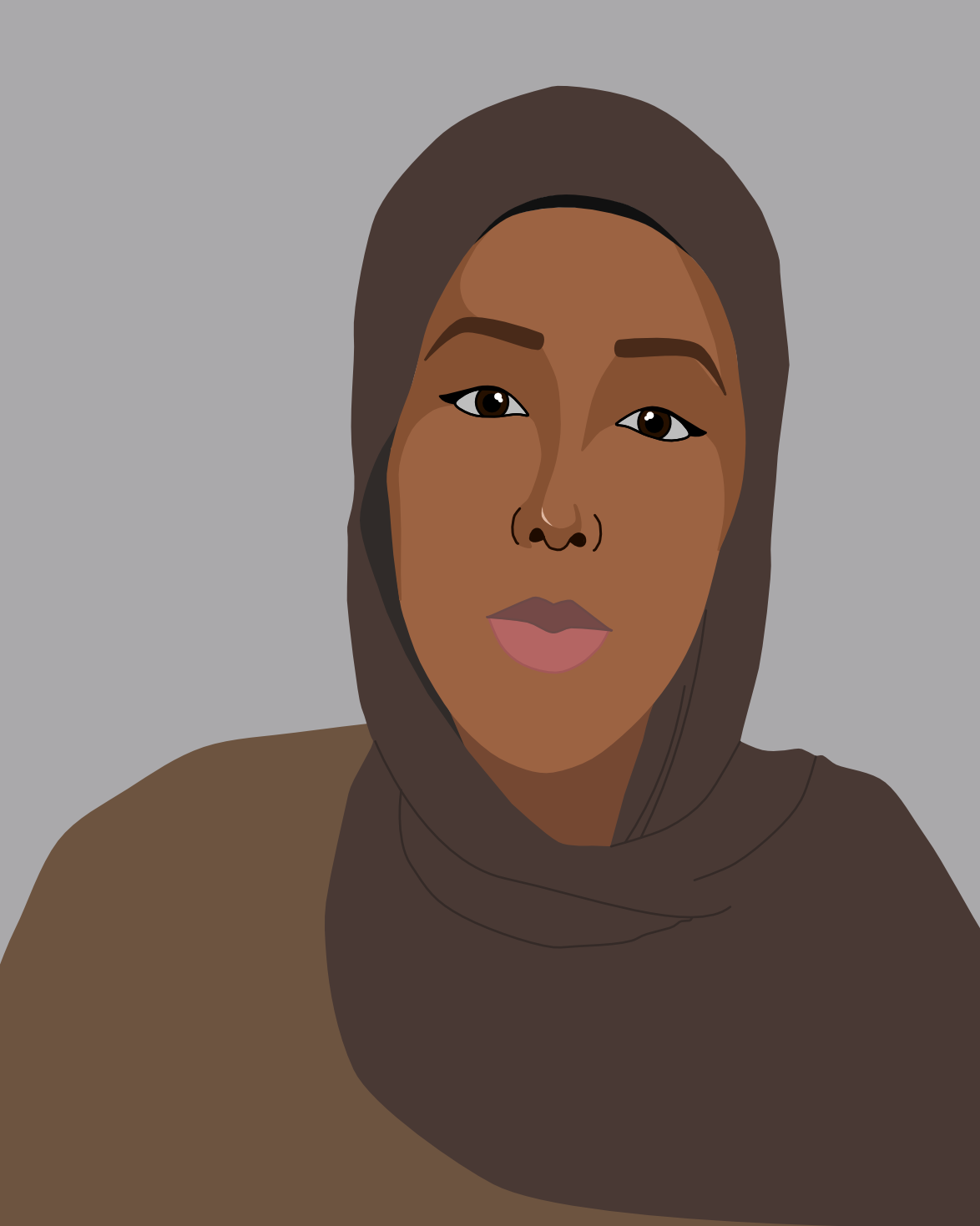 Bilan Abdi
