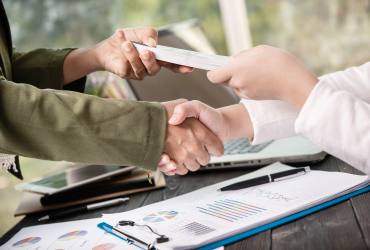Universal Credit Support