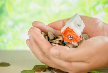 Household Support Fund