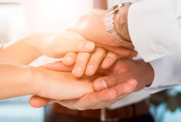 Help with Benefits