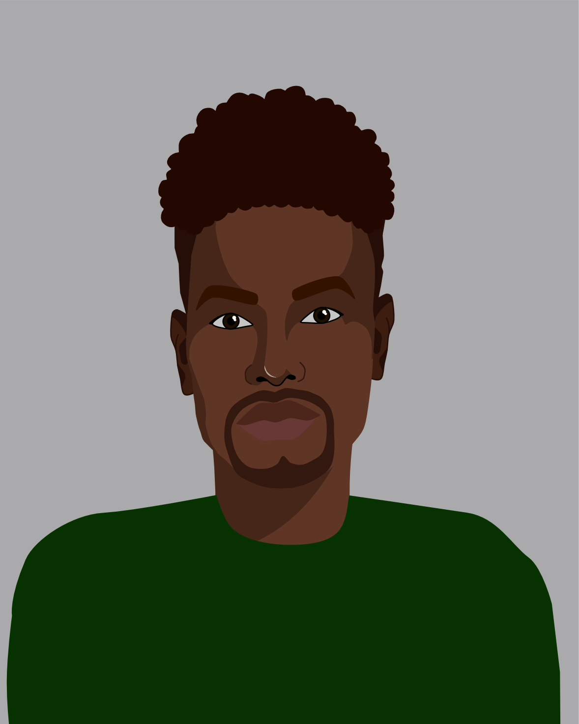 Tesfay Teweled