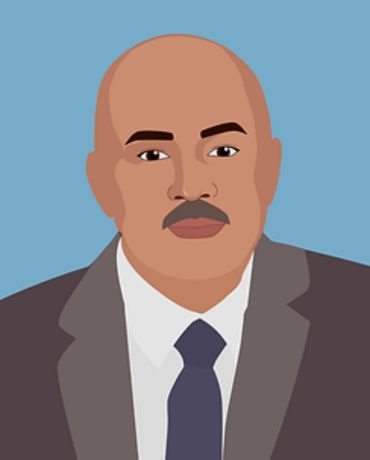 Mazar Dad