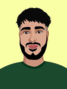 Steve Randy