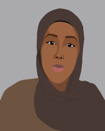 Bilan Abdi