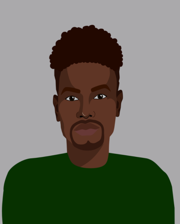 Tesfay Teweled
