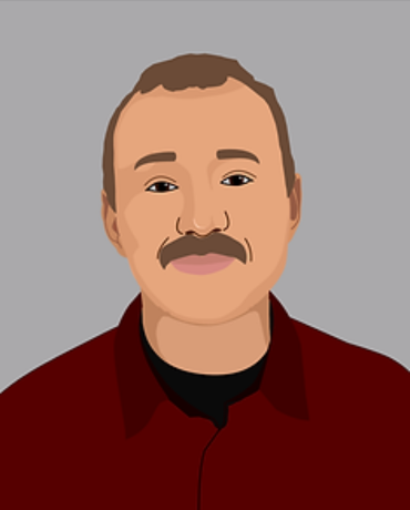 Khaled Hazem
