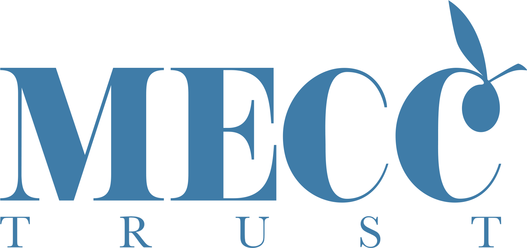 MECC Trust